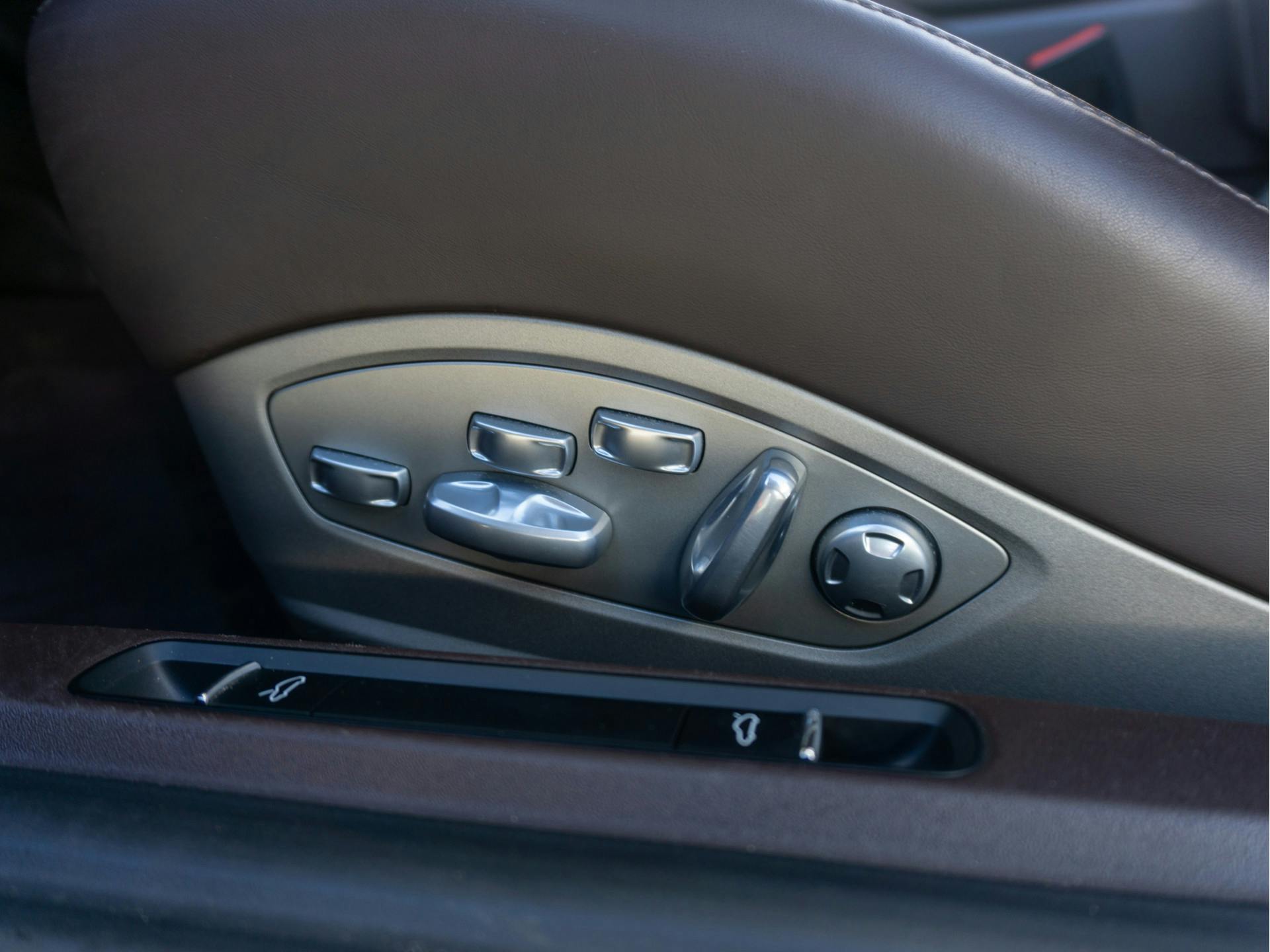 Porsche 911 Cabrio 3.0 Carrera 4S | Sportuitlaat | Bose | Sport Chrono | PDLS+